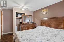 54 BRENNAN DRIVE N | Strathroy-Caradoc Ontario | Slide Image Twelve