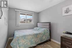 54 BRENNAN DRIVE N | Strathroy-Caradoc Ontario | Slide Image Thirteen