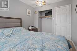 54 BRENNAN DRIVE N | Strathroy-Caradoc Ontario | Slide Image Fourteen