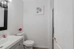 54 BRENNAN DRIVE N | Strathroy-Caradoc Ontario | Slide Image Fifteen