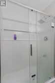 54 BRENNAN DRIVE N | Strathroy-Caradoc Ontario | Slide Image Sixteen