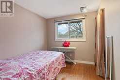 54 BRENNAN DRIVE N | Strathroy-Caradoc Ontario | Slide Image Seventeen