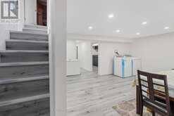 54 BRENNAN DRIVE N | Strathroy-Caradoc Ontario | Slide Image Nineteen