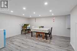 54 BRENNAN DRIVE N | Strathroy-Caradoc Ontario | Slide Image Twenty