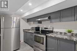 54 BRENNAN DRIVE N | Strathroy-Caradoc Ontario | Slide Image Twenty-one