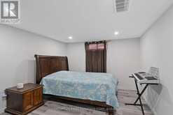 54 BRENNAN DRIVE N | Strathroy-Caradoc Ontario | Slide Image Twenty-two