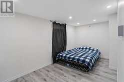 54 BRENNAN DRIVE N | Strathroy-Caradoc Ontario | Slide Image Twenty-three