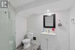 54 BRENNAN DRIVE N | Strathroy-Caradoc Ontario | Slide Image Twenty-four