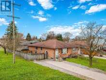 54 BRENNAN DRIVE N | Strathroy-Caradoc Ontario | Slide Image Two