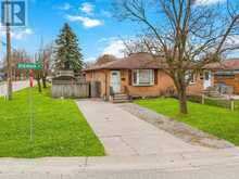 54 BRENNAN DRIVE N | Strathroy-Caradoc Ontario | Slide Image Three