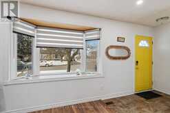 54 BRENNAN DRIVE N | Strathroy-Caradoc Ontario | Slide Image Four