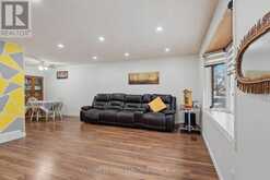 54 BRENNAN DRIVE N | Strathroy-Caradoc Ontario | Slide Image Five