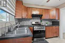 54 BRENNAN DRIVE N | Strathroy-Caradoc Ontario | Slide Image Eight