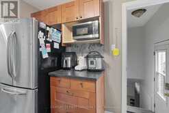 54 BRENNAN DRIVE N | Strathroy-Caradoc Ontario | Slide Image Nine