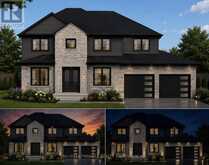 3501 SILVERLEAF CHASE | London Ontario | Slide Image One