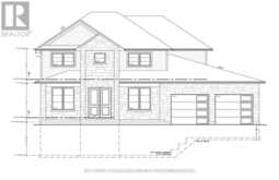 3501 SILVERLEAF CHASE | London Ontario | Slide Image Two