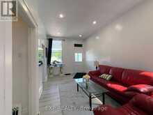 1025 YORK STREET | London Ontario | Slide Image Nine