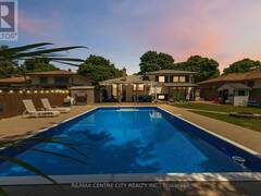 1082 CHIPPEWA DRIVE London Ontario, N5V 2T7