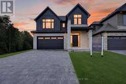 6875 HEATHWOODS AVENUE | London Ontario | Slide Image Two