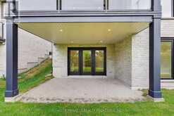 6875 HEATHWOODS AVENUE | London Ontario | Slide Image Forty-three