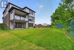 6875 HEATHWOODS AVENUE | London Ontario | Slide Image Forty-six