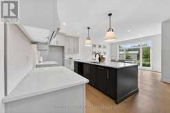 6875 HEATHWOODS AVENUE | London Ontario | Slide Image Eight