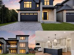 6875 HEATHWOODS AVENUE London Ontario, N6P 0M1
