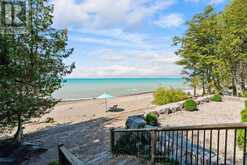 84153 LAKELAND ESTATES ROAD | Goderich Ontario | Slide Image Fifteen