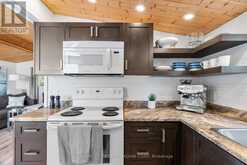 84153 LAKELAND ESTATES ROAD | Goderich Ontario | Slide Image Thirty-one