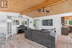84153 LAKELAND ESTATES ROAD | Goderich Ontario | Slide Image Thirty-two