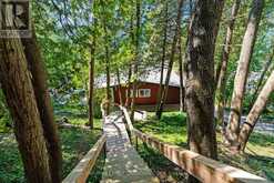 84153 LAKELAND ESTATES ROAD | Goderich Ontario | Slide Image Forty-four