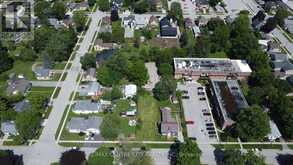 290 CARLING STREET | Exeter Ontario | Slide Image Eight
