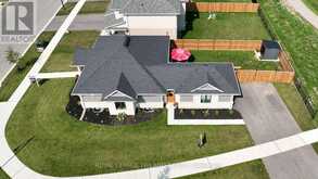 138 RENAISSANCE DRIVE | St. Thomas Ontario | Slide Image One