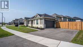 138 RENAISSANCE DRIVE | St. Thomas Ontario | Slide Image Twenty-eight