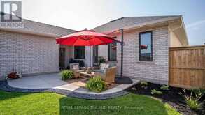 138 RENAISSANCE DRIVE | St. Thomas Ontario | Slide Image Thirty-one