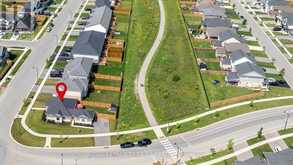 138 RENAISSANCE DRIVE | St. Thomas Ontario | Slide Image Thirty-five