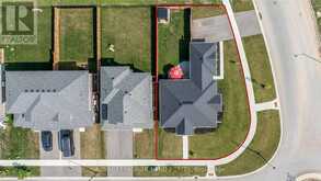 138 RENAISSANCE DRIVE | St. Thomas Ontario | Slide Image Thirty-six