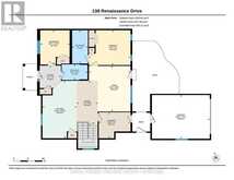 138 RENAISSANCE DRIVE | St. Thomas Ontario | Slide Image Thirty-seven