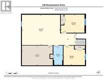 138 RENAISSANCE DRIVE | St. Thomas Ontario | Slide Image Thirty-eight