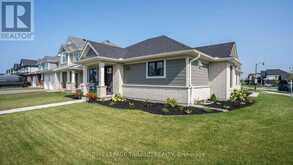 138 RENAISSANCE DRIVE | St. Thomas Ontario | Slide Image Four
