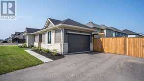 138 RENAISSANCE DRIVE | St. Thomas Ontario | Slide Image Five