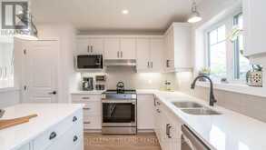 138 RENAISSANCE DRIVE | St. Thomas Ontario | Slide Image Eight