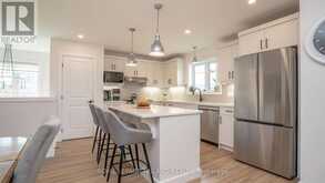 138 RENAISSANCE DRIVE | St. Thomas Ontario | Slide Image Nine