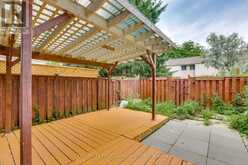 110 MONMORE ROAD | London Ontario | Slide Image Thirteen