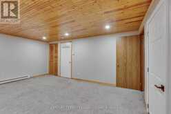 110 MONMORE ROAD | London Ontario | Slide Image Fifteen