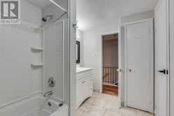 110 MONMORE ROAD | London Ontario | Slide Image Seventeen