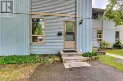 110 MONMORE ROAD | London Ontario | Slide Image One