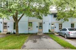 110 MONMORE ROAD | London Ontario | Slide Image Two