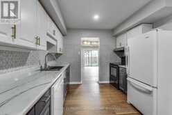 110 MONMORE ROAD | London Ontario | Slide Image Eight