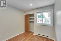 110 MONMORE ROAD | London Ontario | Slide Image Nine